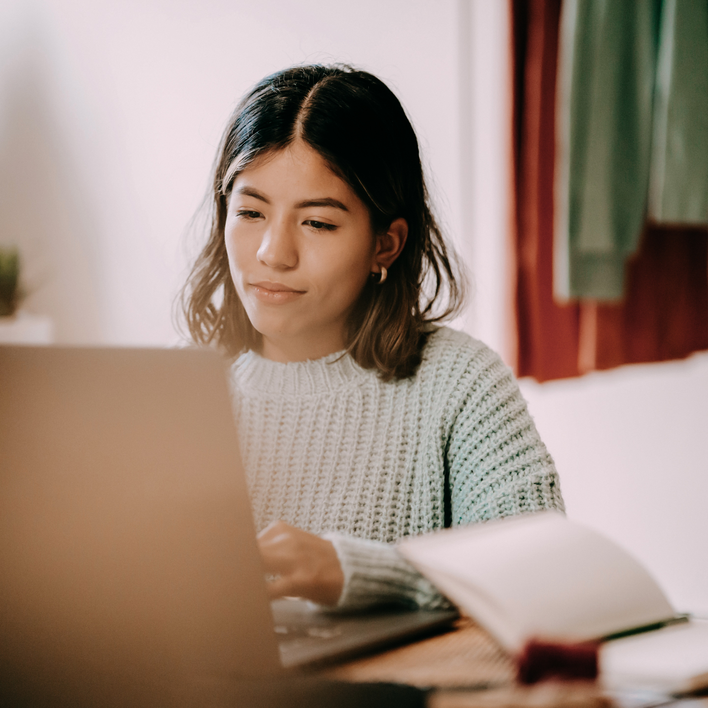 personal switchswitchblock31